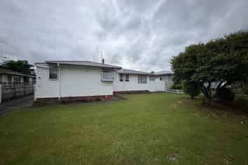 10 Ngatuku Place, Tokoroa