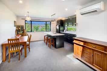 19 Brooker Grove, Newlands