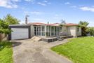 3 Rodney Street, Levin, Horowhenua, Manawatu / Whanganui