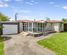 3 Rodney Street, Levin, Horowhenua, Manawatu / Whanganui