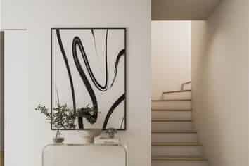 9 Glenside Avenue, Pakuranga