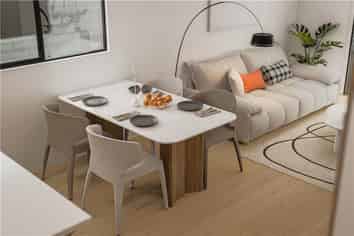 9 Glenside Avenue, Pakuranga