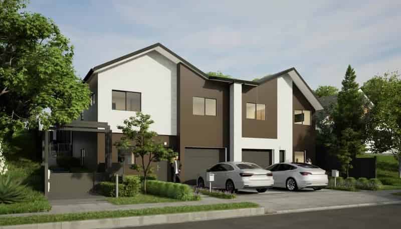 9 Glenside Avenue, Pakuranga