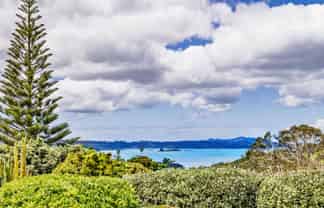 51 Reinga Road, Kerikeri