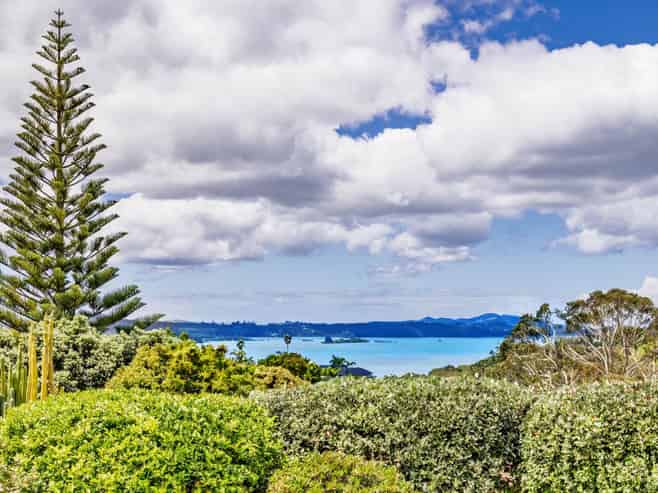 51 Reinga Road, Kerikeri