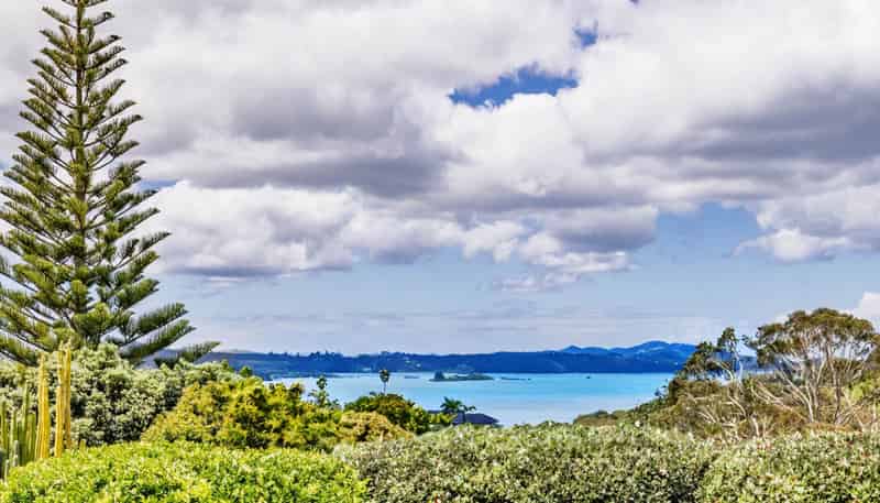 51 Reinga Road, Kerikeri