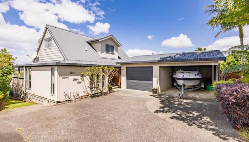 51 Reinga Road, Kerikeri