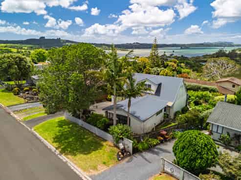 51 Reinga Road, Kerikeri