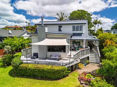 51 Reinga Road, Kerikeri