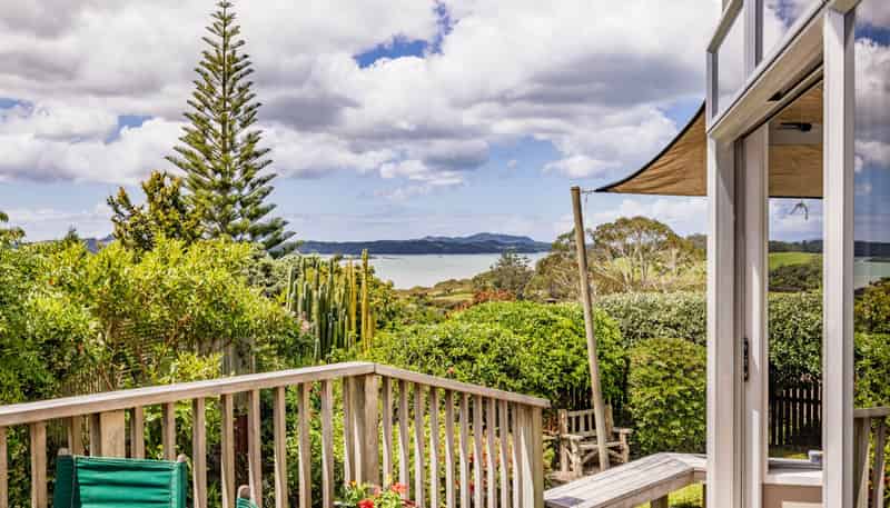 51 Reinga Road, Kerikeri