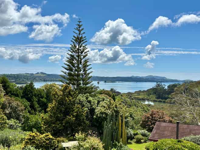 51 Reinga Road, Kerikeri