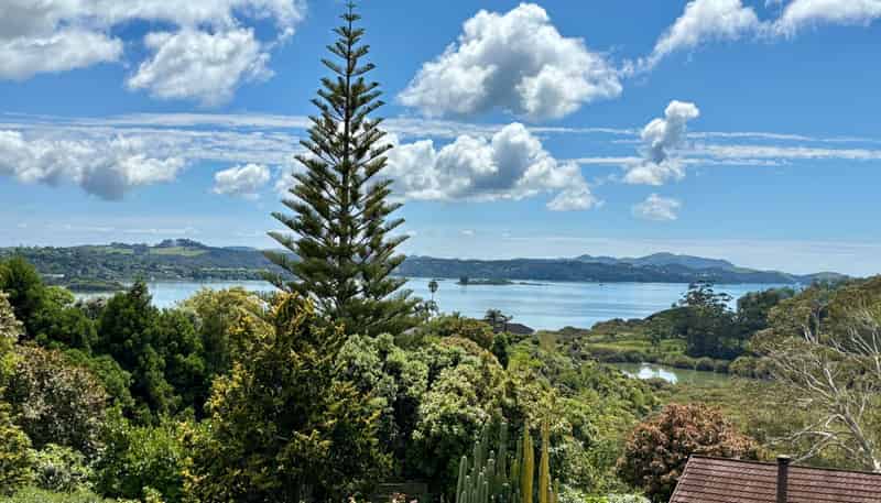 51 Reinga Road, Kerikeri