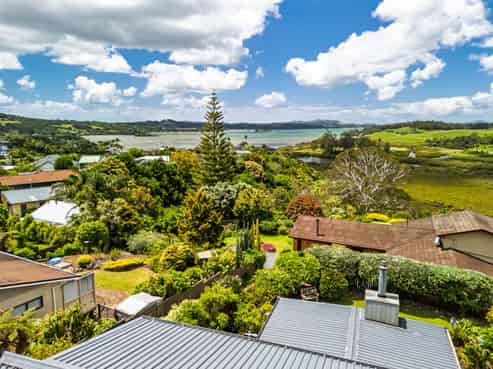 51 Reinga Road, Kerikeri