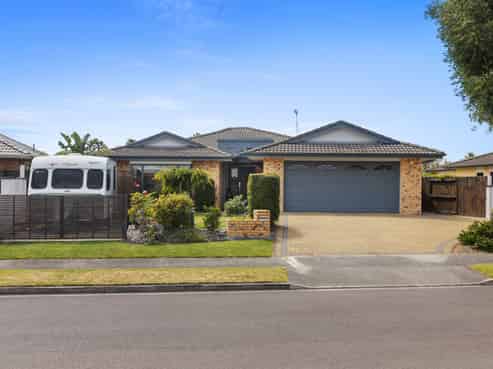 7 Saint Kilda Place, Papamoa