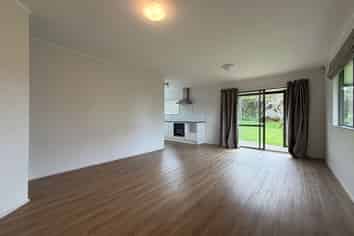 155A Ridge Road, Lucas Heights