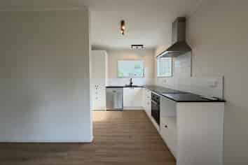 155A Ridge Road, Lucas Heights