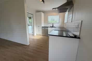 155A Ridge Road, Lucas Heights