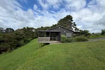 155A Ridge Road, Lucas Heights