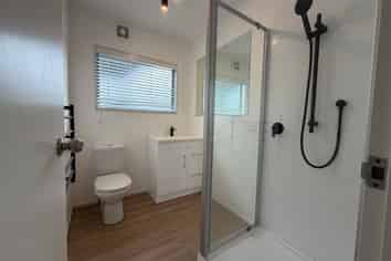 155A Ridge Road, Lucas Heights