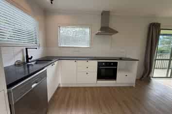 155A Ridge Road, Lucas Heights