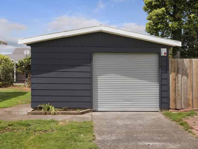 36 Mackay Street, Waihi