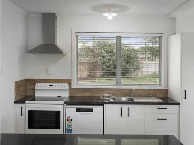 36 Mackay Street, Waihi