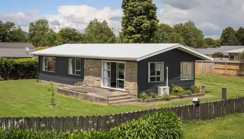 36 Mackay Street, Waihi