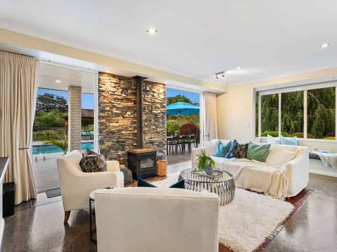 62 Cooper Road, Ramarama