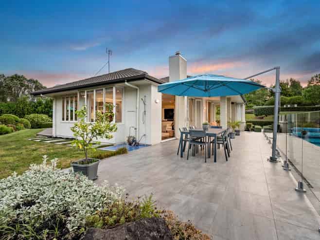 62 Cooper Road, Ramarama