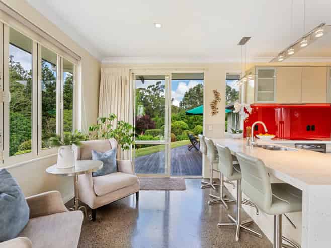 62 Cooper Road, Ramarama