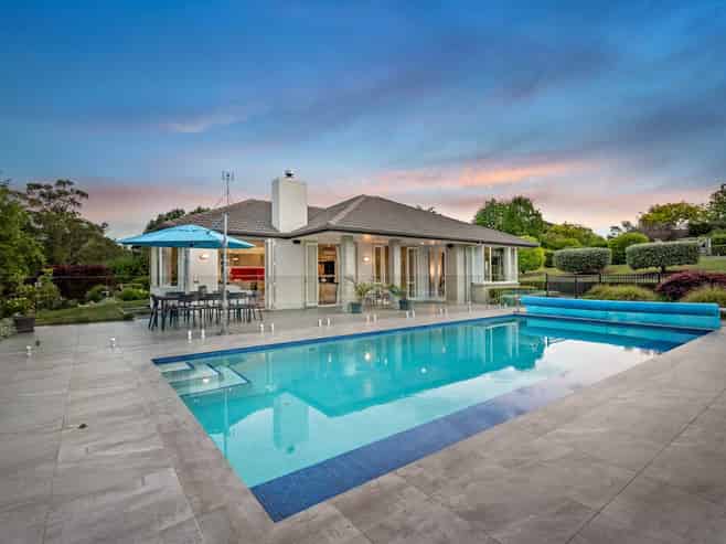 62 Cooper Road, Ramarama