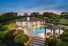 62 Cooper Road, Ramarama, Franklin, Auckland
