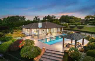 62 Cooper Road, Ramarama