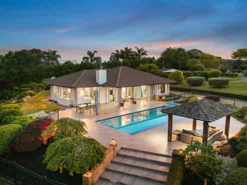 62 Cooper Road, Ramarama