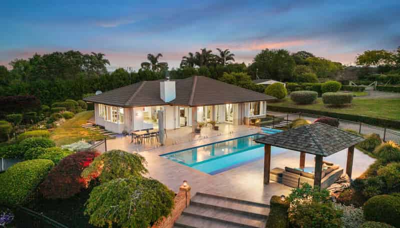 62 Cooper Road, Ramarama