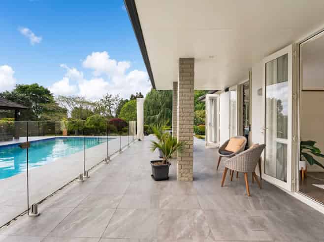 62 Cooper Road, Ramarama