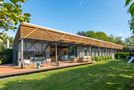 163A Main Street, Greytown, South Wairarapa, Wairarapa