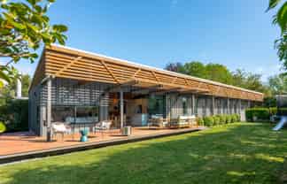 163A Main Street, Greytown