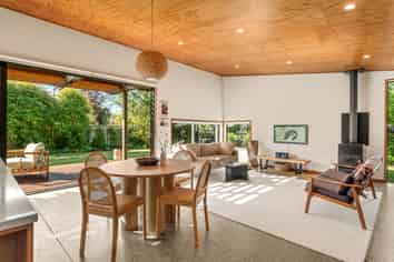 163A Main Street, Greytown