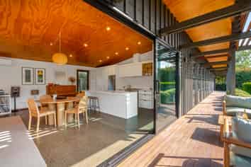 163A Main Street, Greytown