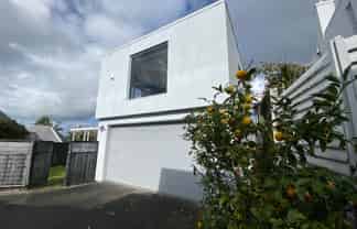 25c Walmsley Road, St Heliers