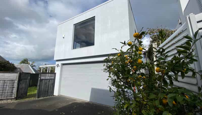 25c Walmsley Road, St Heliers