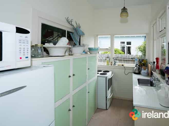 1/10 Gordon Ave, Merivale