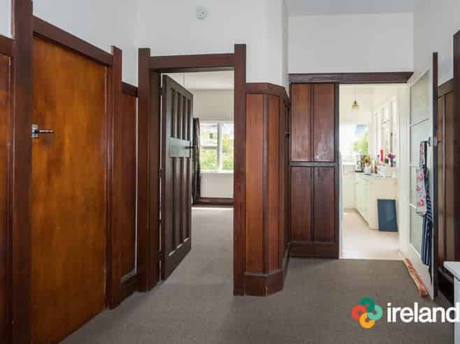 1/10 Gordon Ave, Merivale