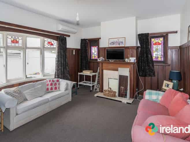 1/10 Gordon Ave, Merivale