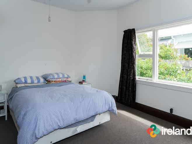 1/10 Gordon Ave, Merivale