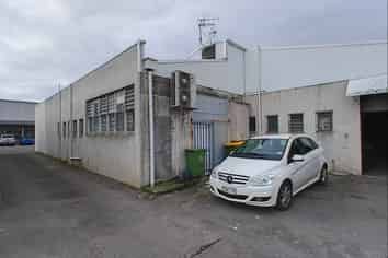 Prime corner site for sale