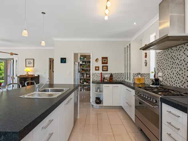 34A Manor Drive, Rolleston