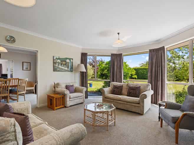 34A Manor Drive, Rolleston