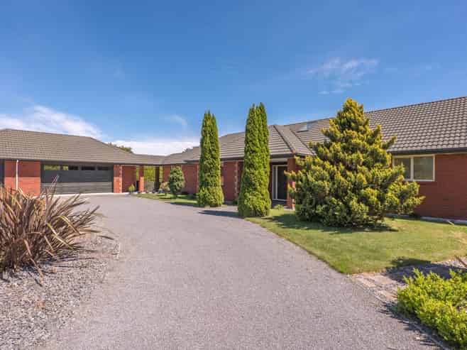 34A Manor Drive, Rolleston